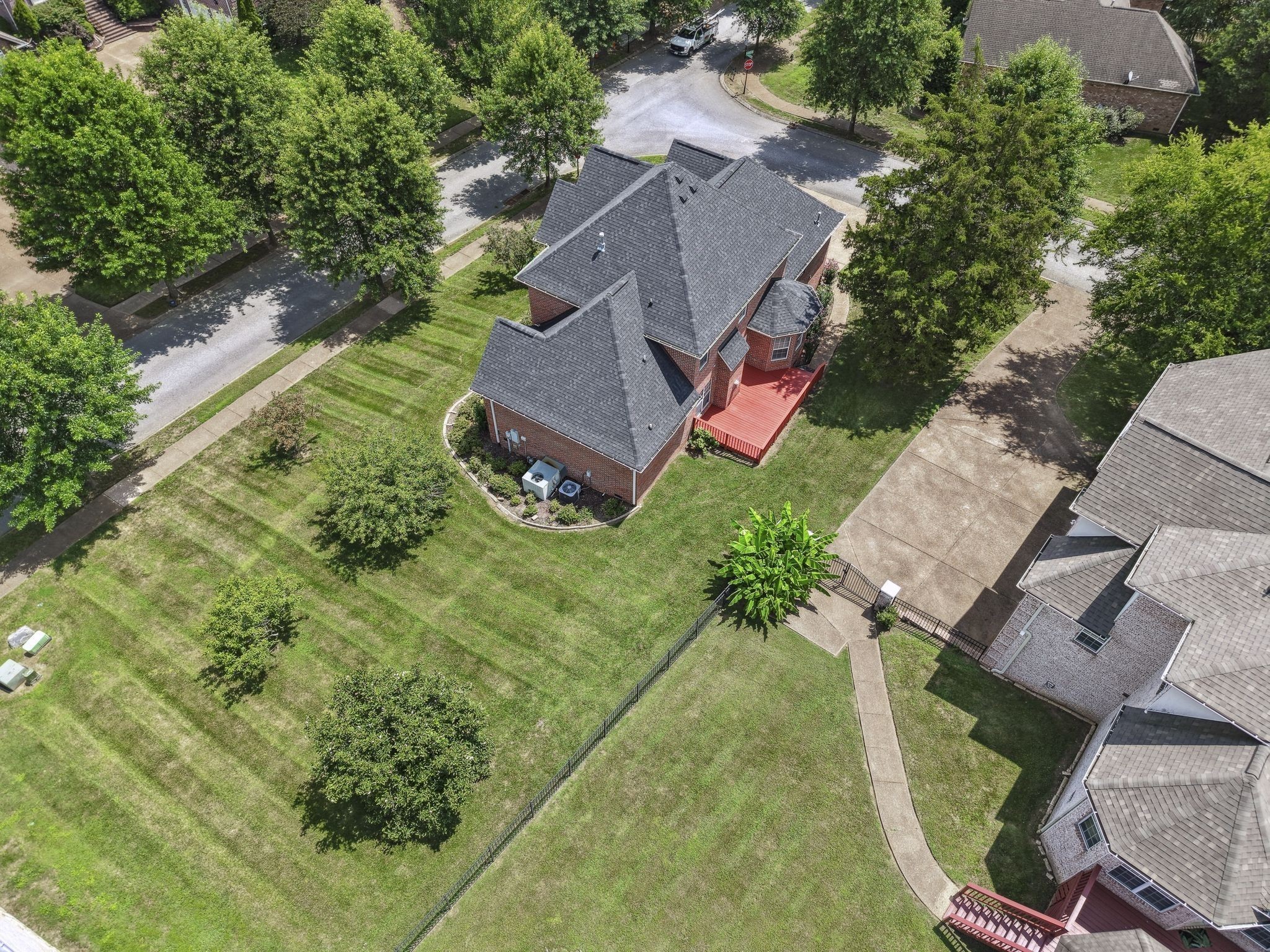 1046 Island Brook Drive Hendersonville TN 37075