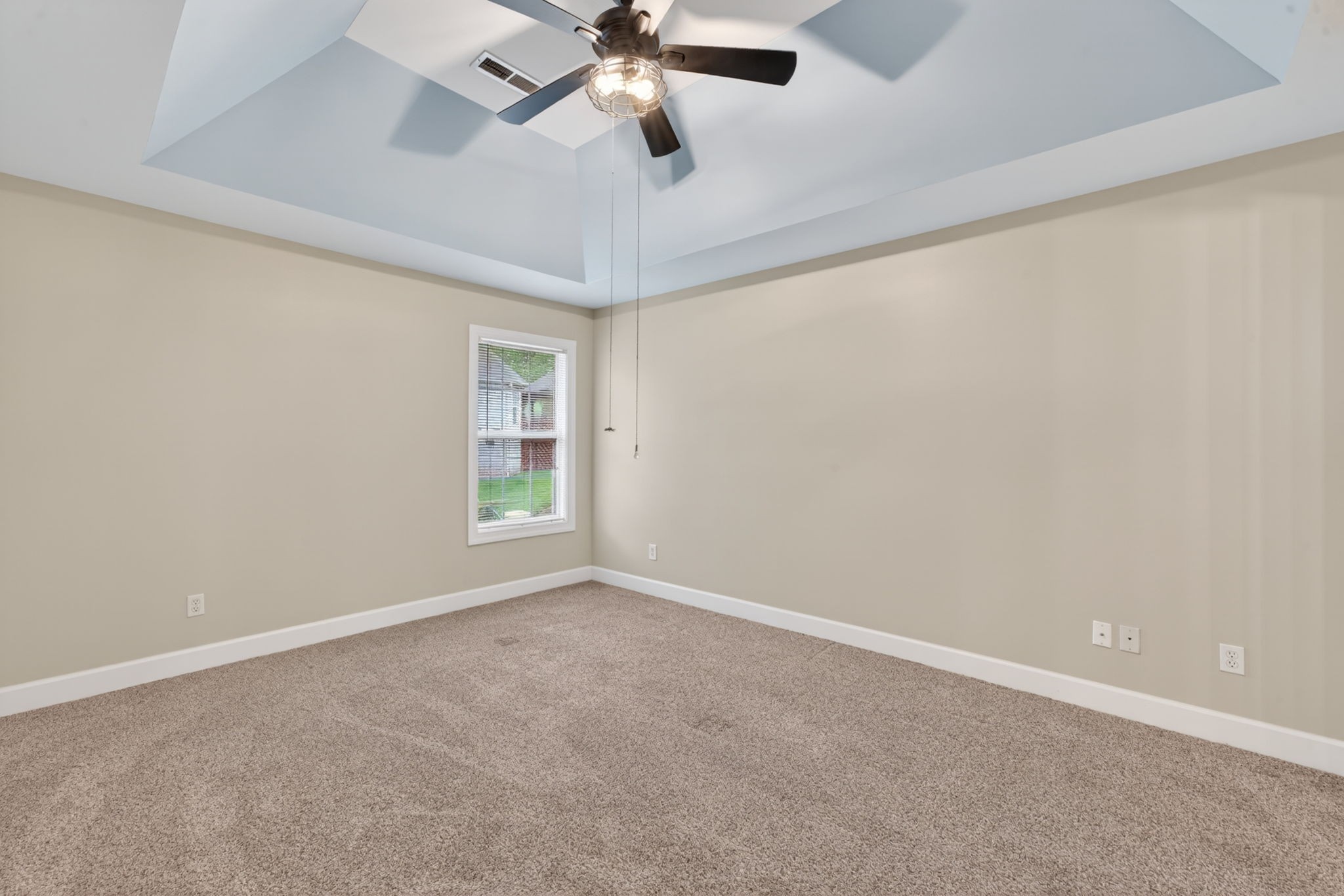 1046 Island Brook Drive Hendersonville TN 37075
