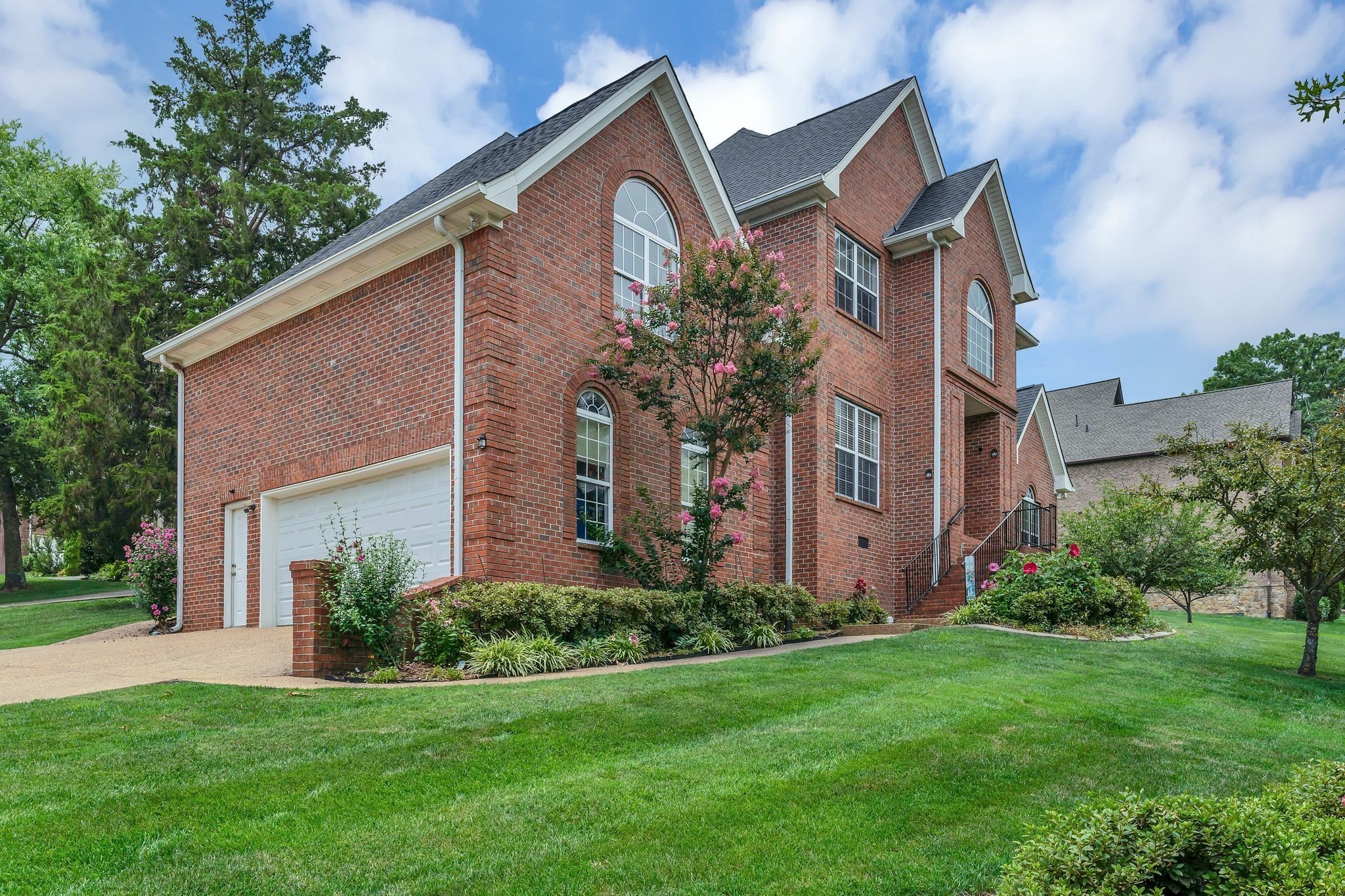 1046 Island Brook Drive Hendersonville TN 37075