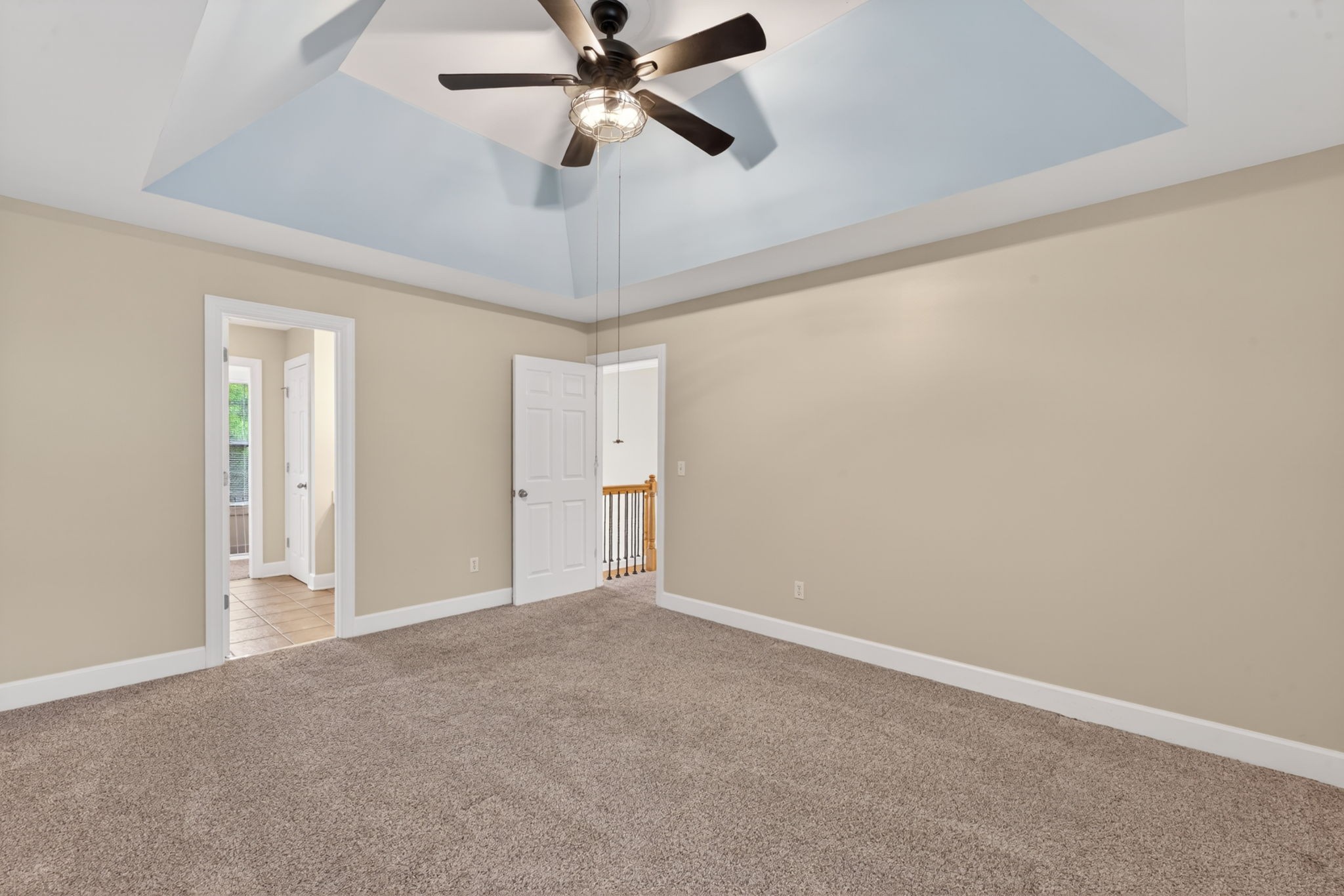 1046 Island Brook Drive Hendersonville TN 37075