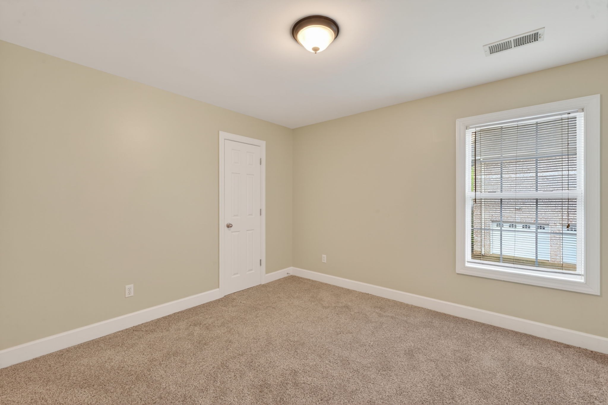 1046 Island Brook Drive Hendersonville TN 37075
