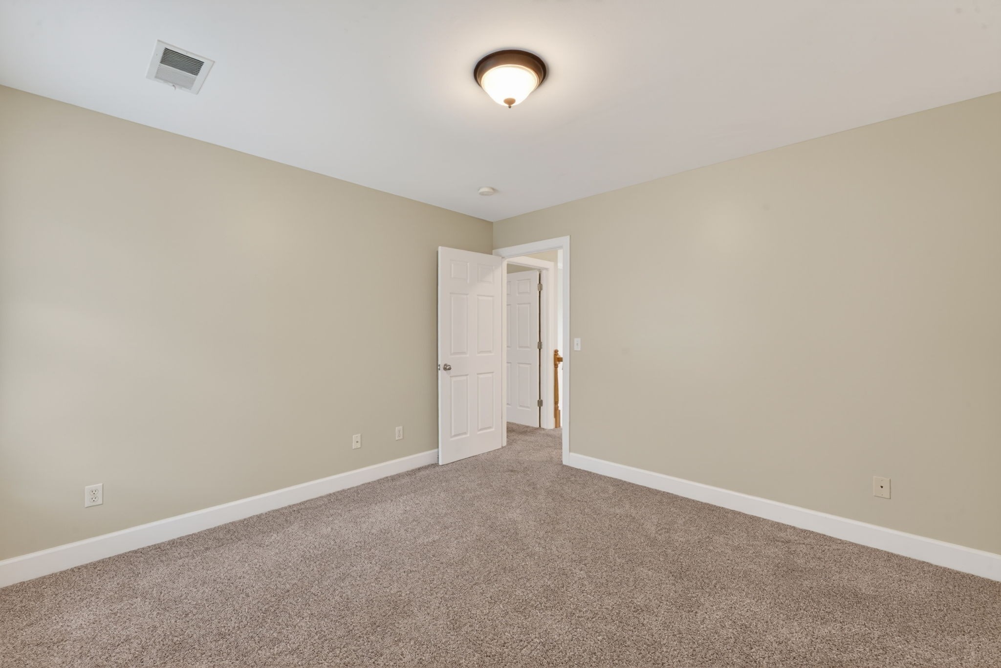 1046 Island Brook Drive Hendersonville TN 37075