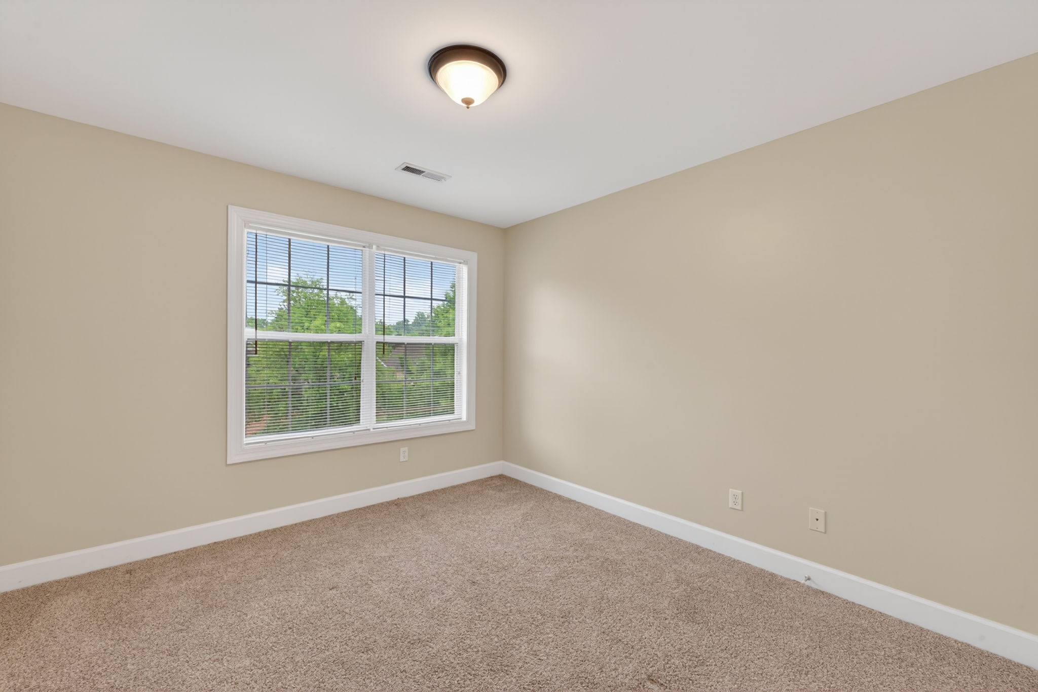 1046 Island Brook Drive Hendersonville TN 37075