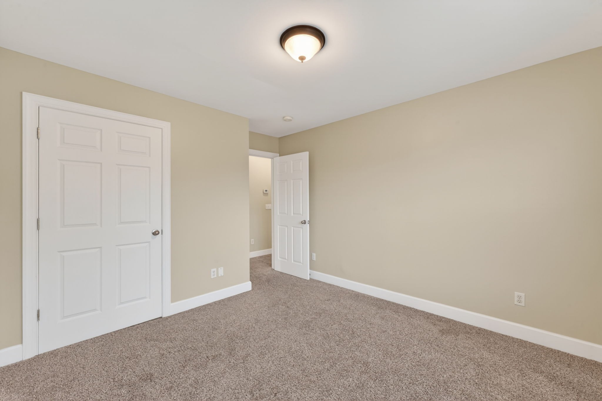 1046 Island Brook Drive Hendersonville TN 37075