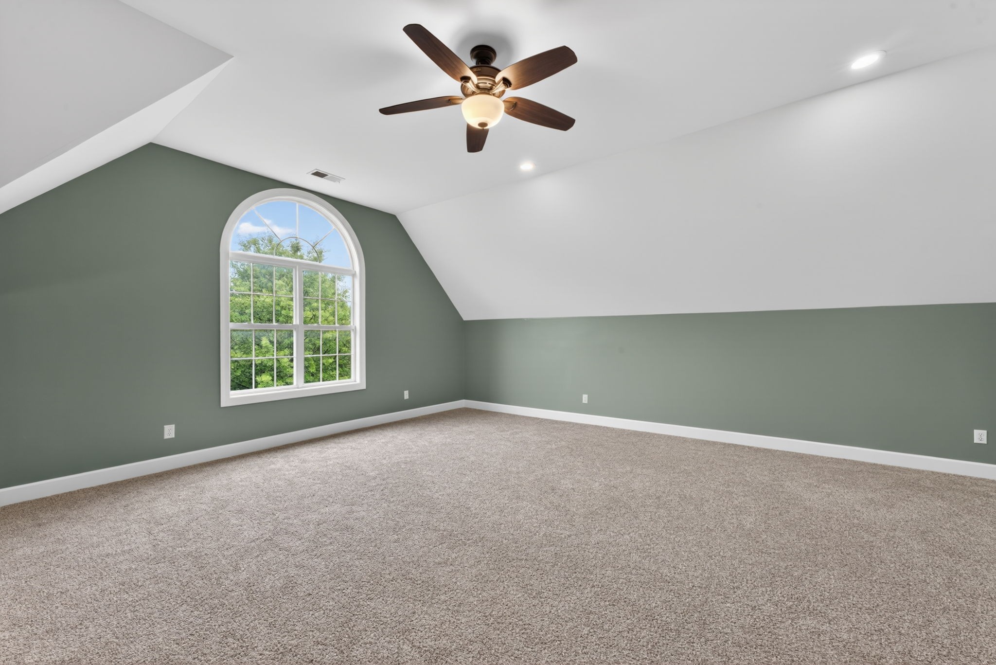 1046 Island Brook Drive Hendersonville TN 37075