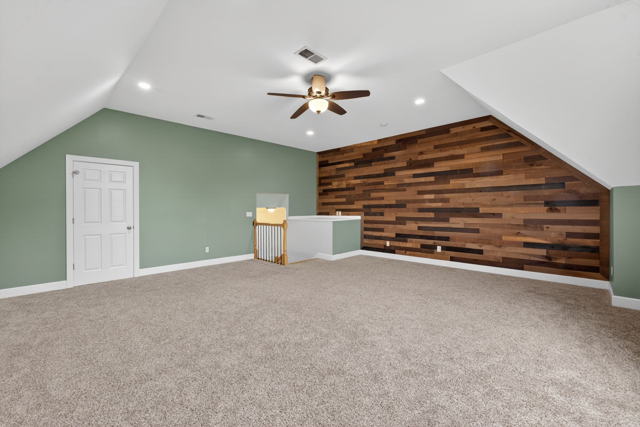 1046 Island Brook Drive Hendersonville TN 37075