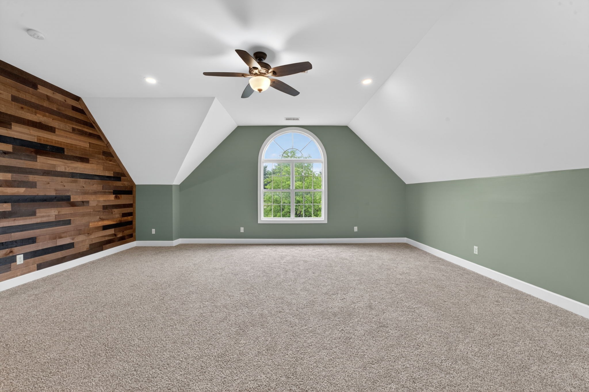1046 Island Brook Drive Hendersonville TN 37075