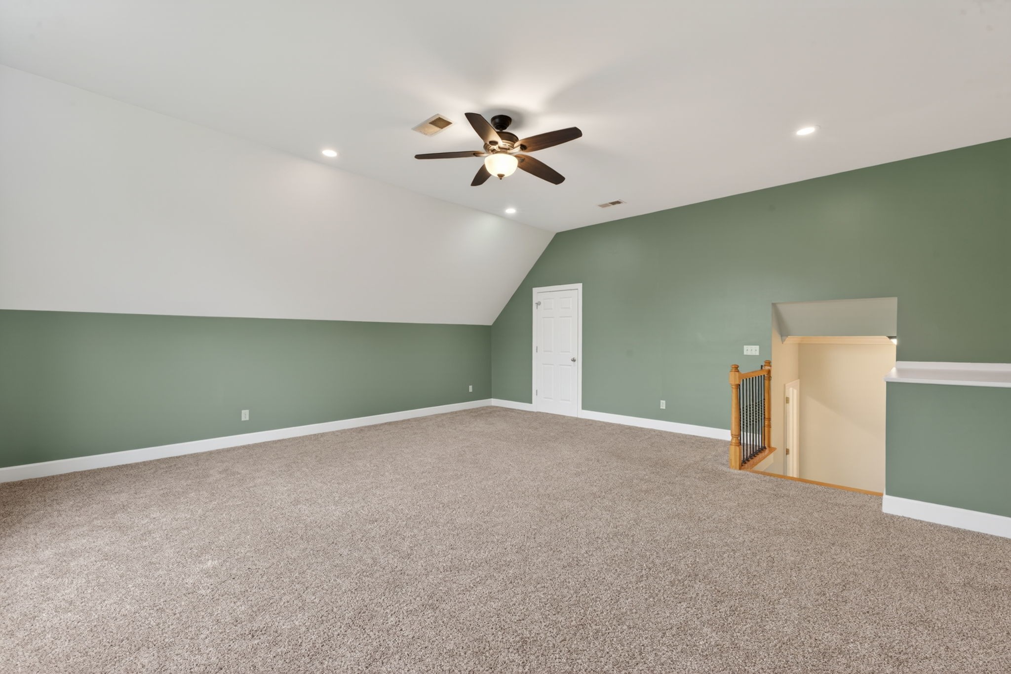 1046 Island Brook Drive Hendersonville TN 37075