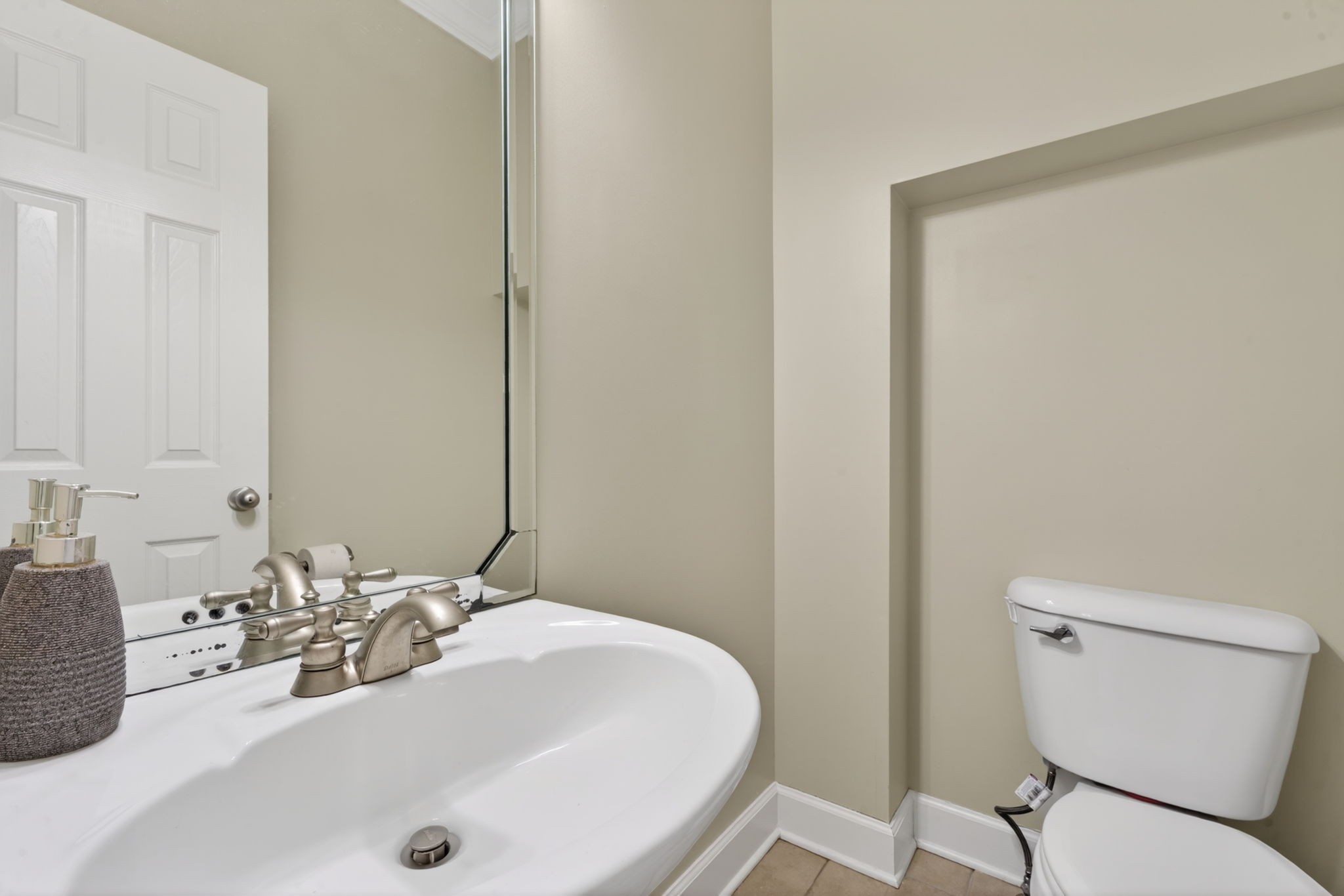 1046 Island Brook Drive Hendersonville TN 37075