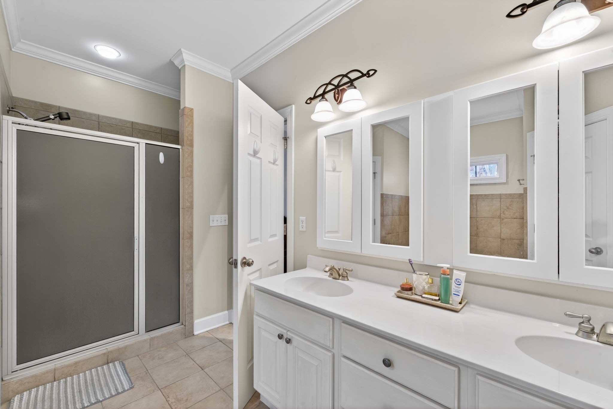 1046 Island Brook Drive Hendersonville TN 37075