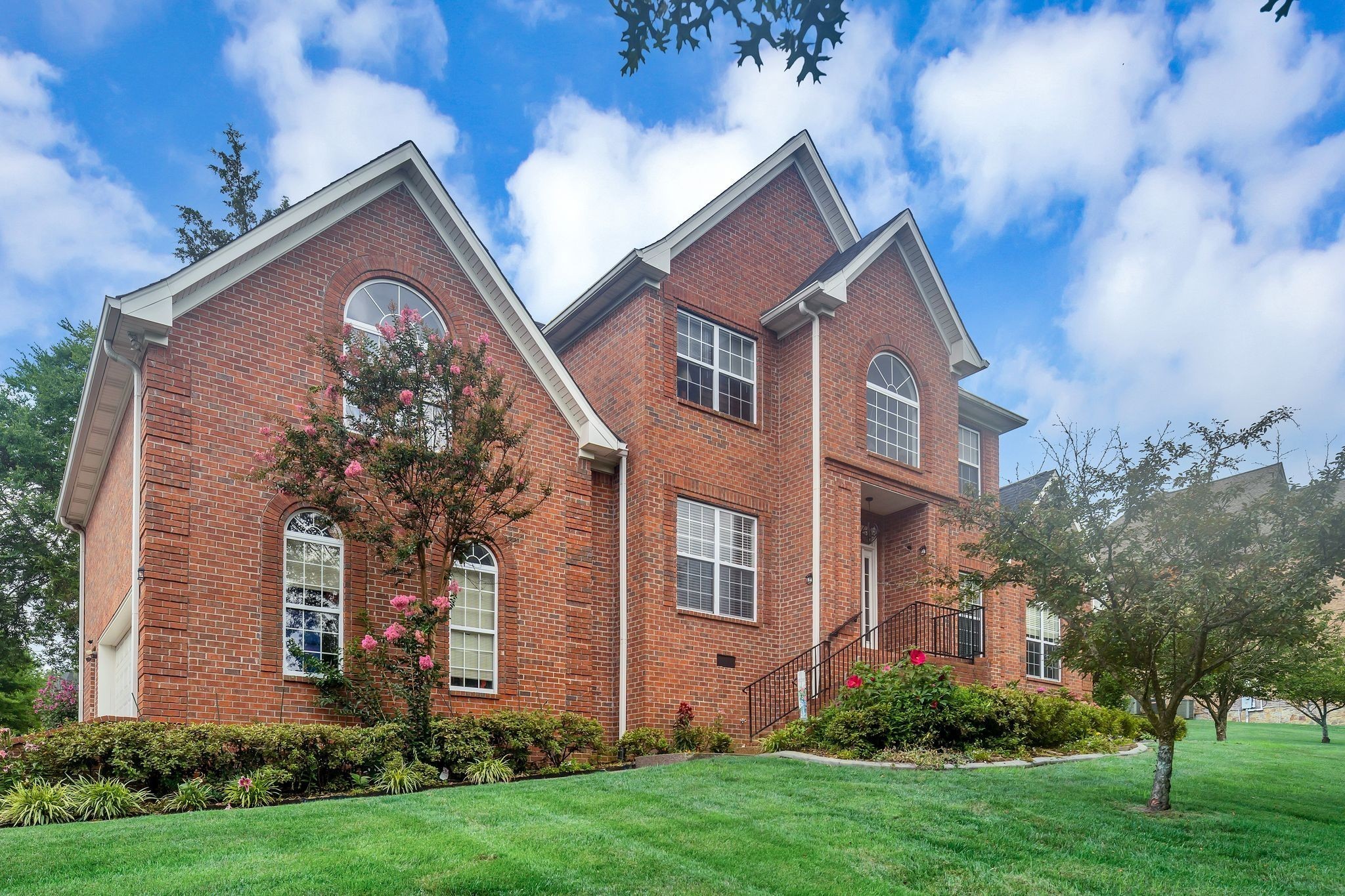 1046 Island Brook Drive Hendersonville TN 37075