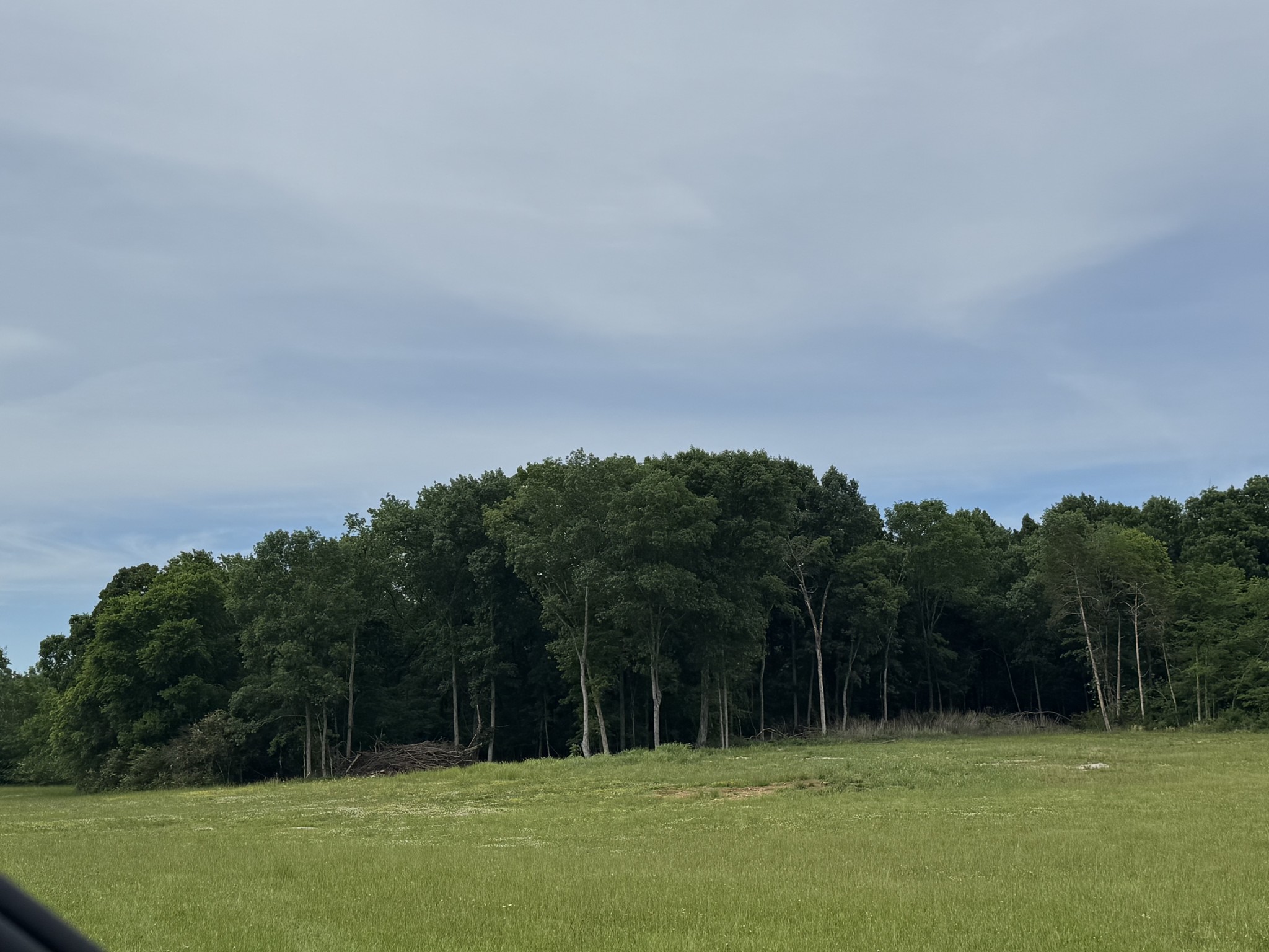 0 Old Nashville Dirt Road Shelbyville TN 37160