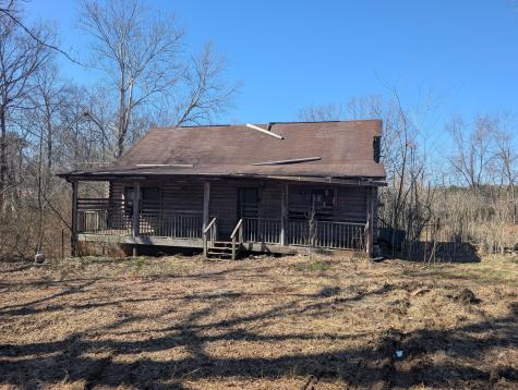 1488 Highway 48, S Dickson TN 37055