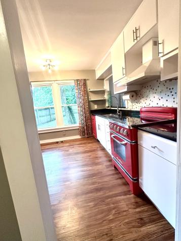 7400 Rolling River Parkway Nashville TN 37221