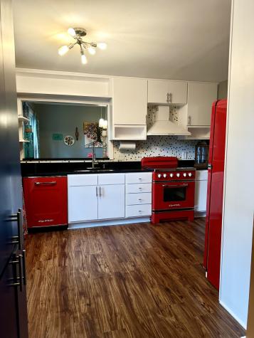 7400 Rolling River Parkway Nashville TN 37221