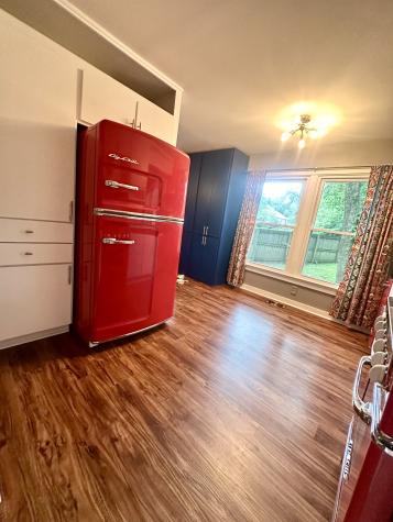7400 Rolling River Parkway Nashville TN 37221