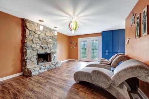 7400 Rolling River Parkway Nashville TN 37221