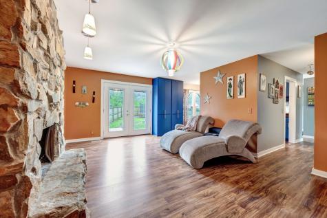 7400 Rolling River Parkway Nashville TN 37221
