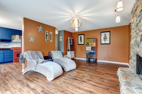 7400 Rolling River Parkway Nashville TN 37221