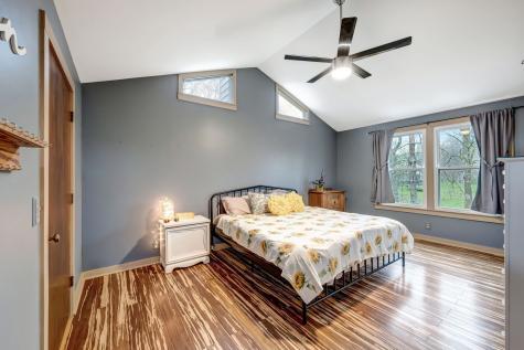 7400 Rolling River Parkway Nashville TN 37221