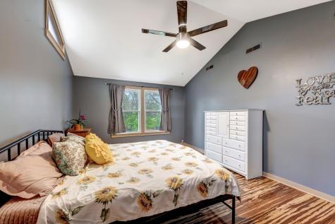 7400 Rolling River Parkway Nashville TN 37221