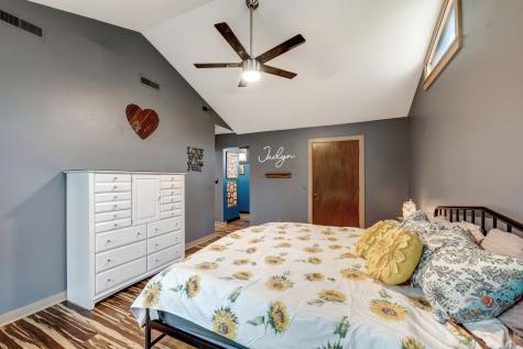 7400 Rolling River Parkway Nashville TN 37221