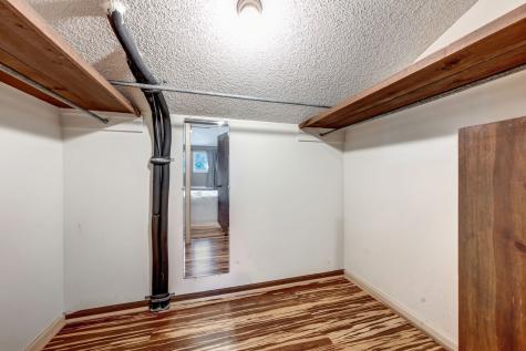 7400 Rolling River Parkway Nashville TN 37221