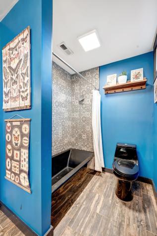 7400 Rolling River Parkway Nashville TN 37221