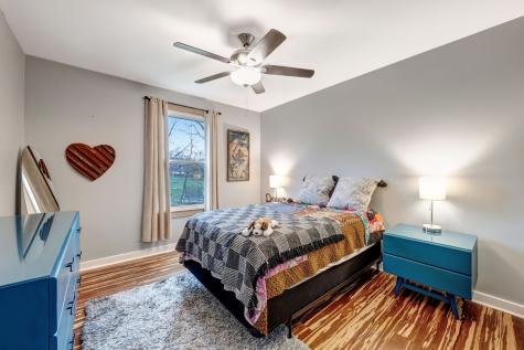7400 Rolling River Parkway Nashville TN 37221