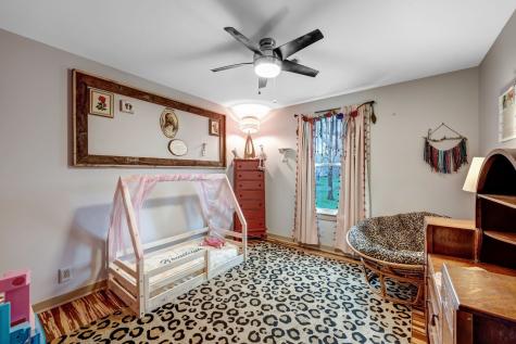 7400 Rolling River Parkway Nashville TN 37221