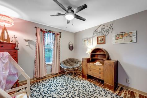 7400 Rolling River Parkway Nashville TN 37221
