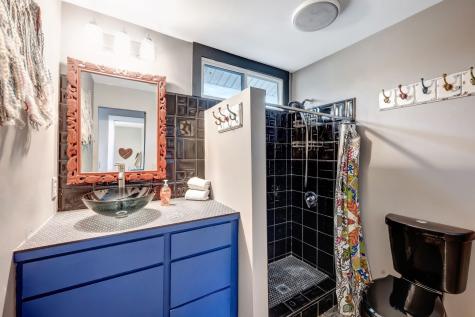 7400 Rolling River Parkway Nashville TN 37221