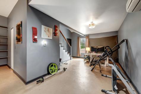 7400 Rolling River Parkway Nashville TN 37221