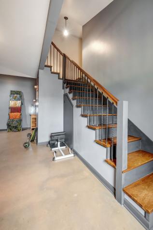 7400 Rolling River Parkway Nashville TN 37221