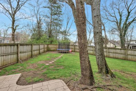 7400 Rolling River Parkway Nashville TN 37221