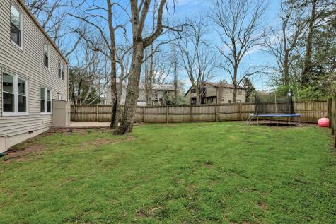 7400 Rolling River Parkway Nashville TN 37221
