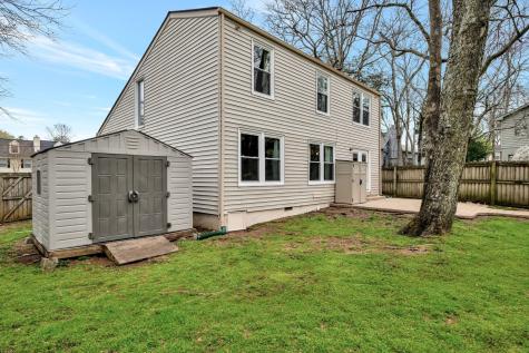 7400 Rolling River Parkway Nashville TN 37221