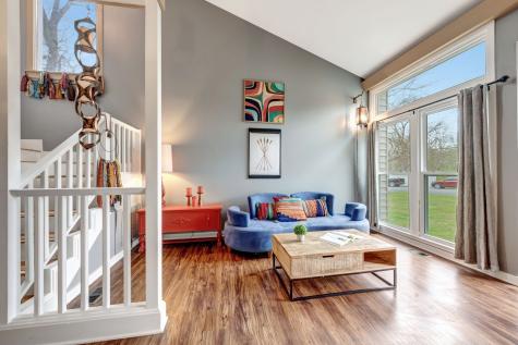 7400 Rolling River Parkway Nashville TN 37221
