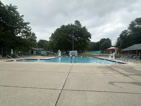 7400 Rolling River Parkway Nashville TN 37221