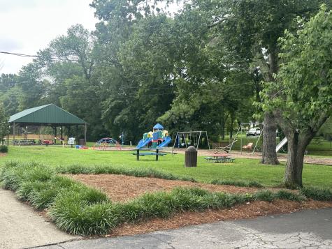 7400 Rolling River Parkway Nashville TN 37221