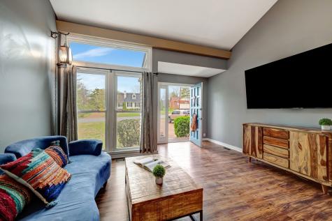 7400 Rolling River Parkway Nashville TN 37221