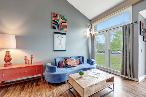 7400 Rolling River Parkway Nashville TN 37221