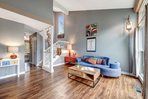 7400 Rolling River Parkway Nashville TN 37221