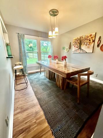 7400 Rolling River Parkway Nashville TN 37221