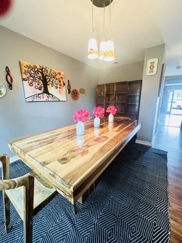 7400 Rolling River Parkway Nashville TN 37221