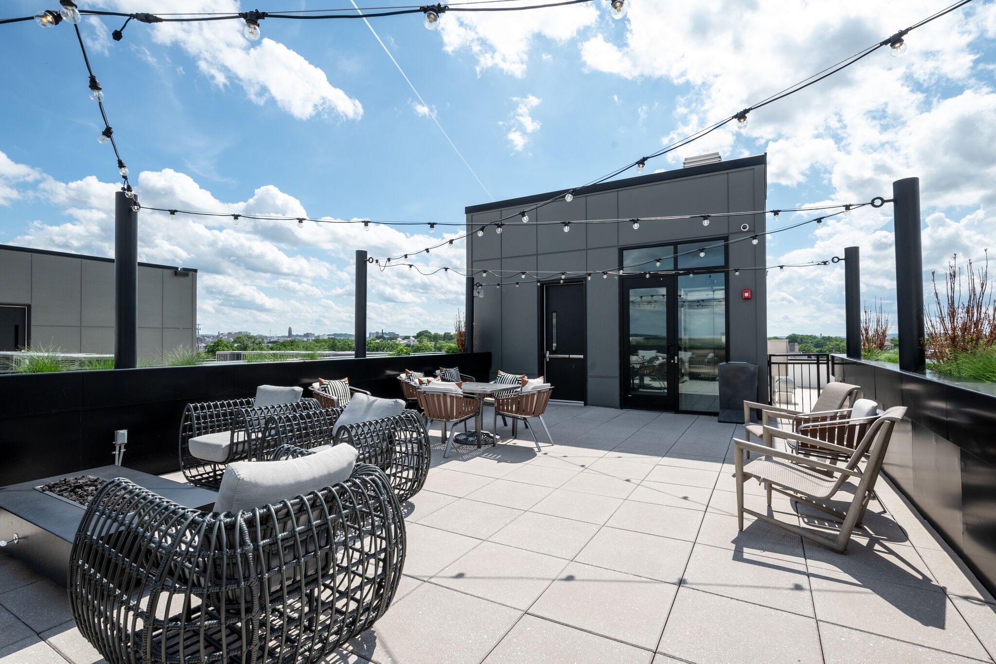 1125 10th Ave, N Nashville TN 37208