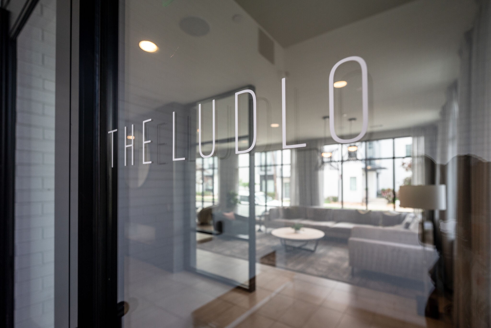1125 10th Ave, N Nashville TN 37208