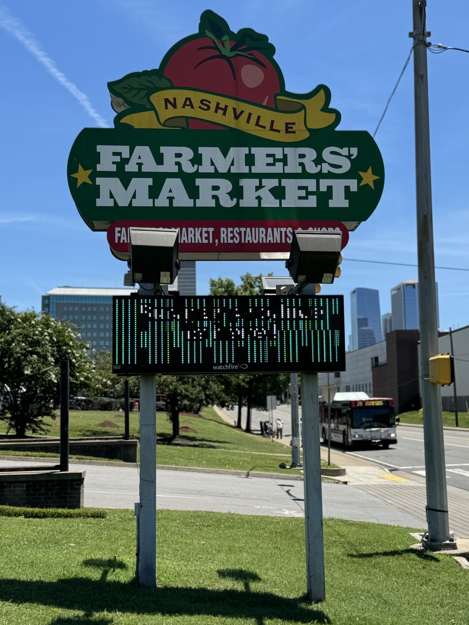 1125 10th Ave, N Nashville TN 37208
