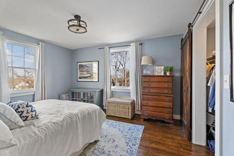 1708 Sherwood Lane Nashville TN 37216