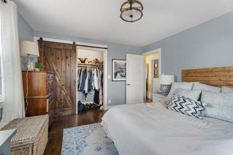 1708 Sherwood Lane Nashville TN 37216